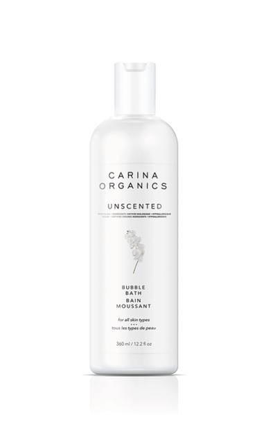 CALIA NATURAL purifying shampoo - BE GENKI SHOP