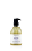 Lavender Hand Soap - Carina Organics
