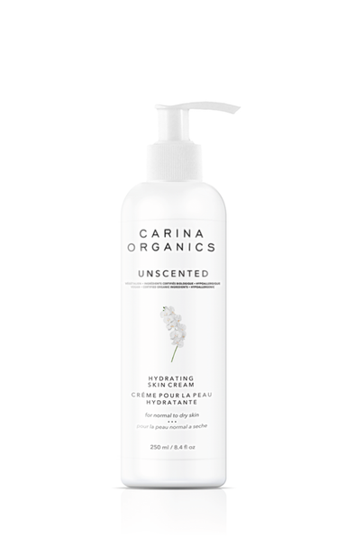 CALIA NATURAL purifying shampoo - BE GENKI SHOP